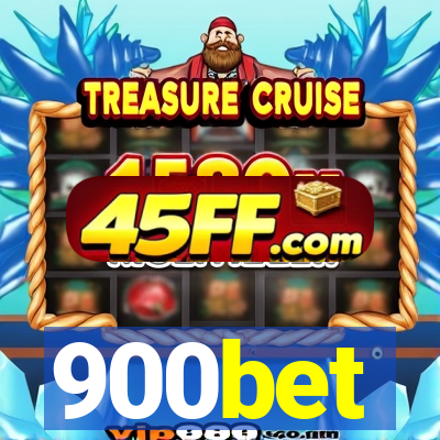 900bet-lucky dragon
